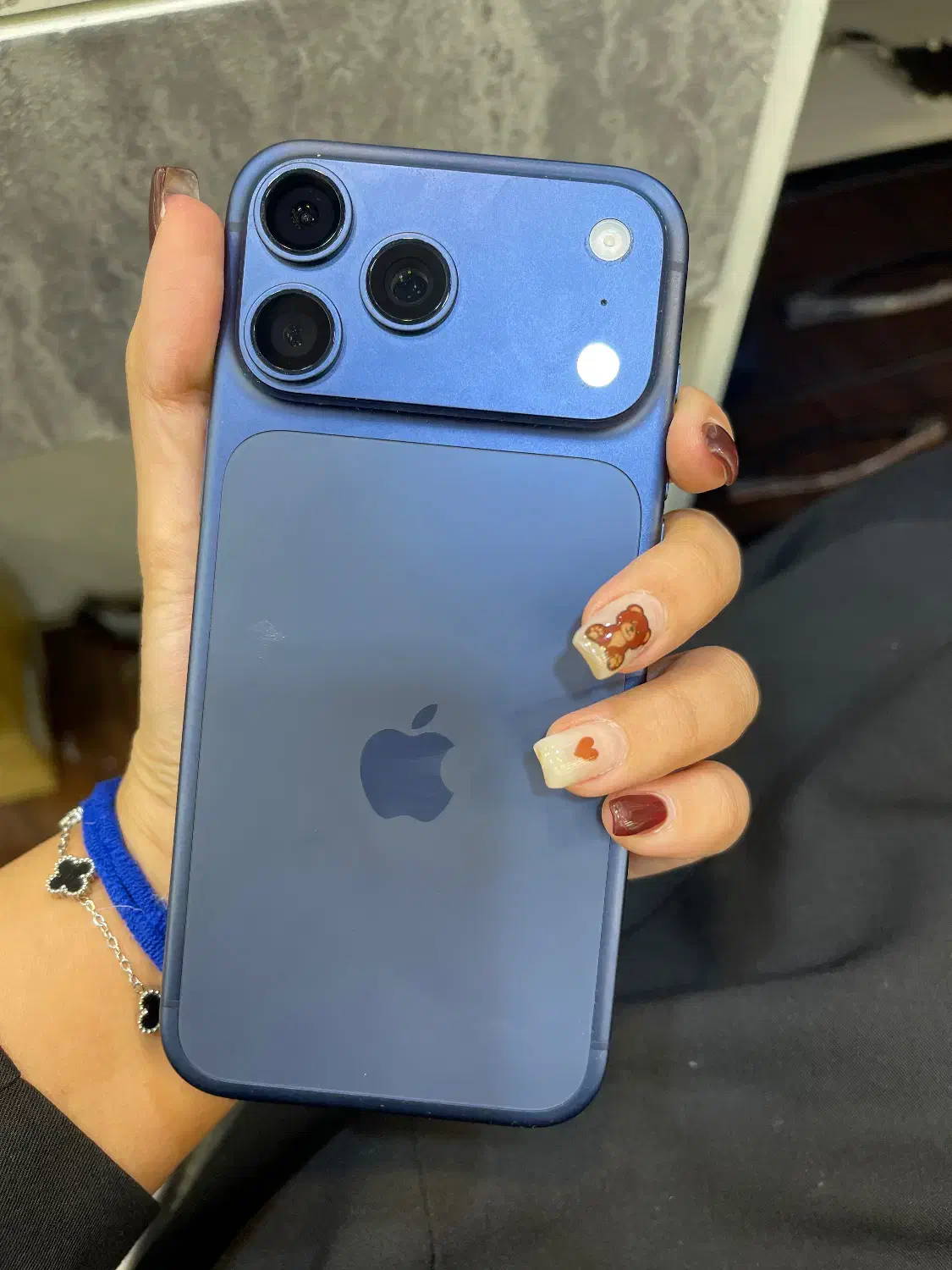 ۱۷پرومکس|موبایل|تهران, پردیسان|دیوار