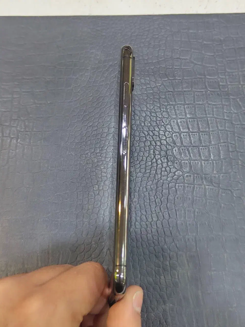 xs max|موبایل|تبریز, |دیوار