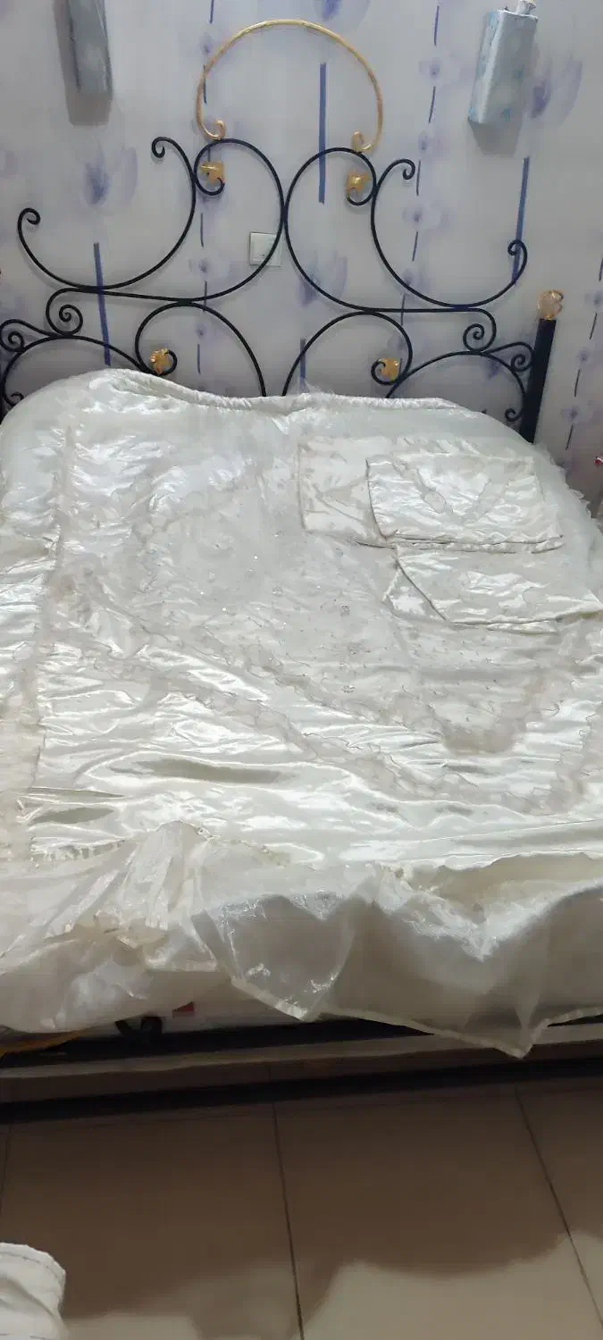 روتختی دونفره|سرویس روتختی|برخوار, |دیوار