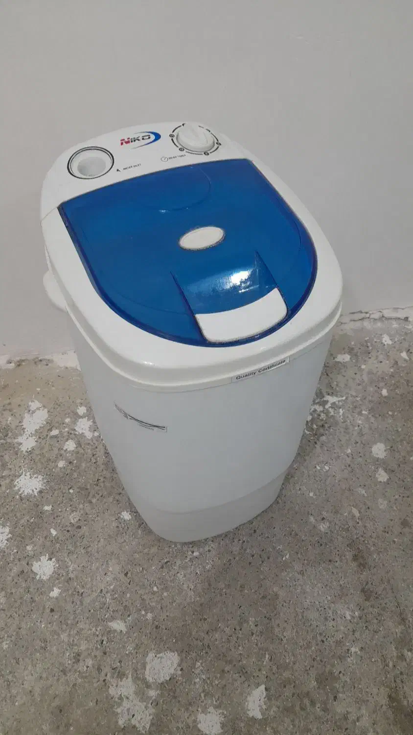 وسایل سیسمونی بچه مینی واش میز غذا روروعک .|کالسکه و لوازم جانبی|فومن, |دیوار