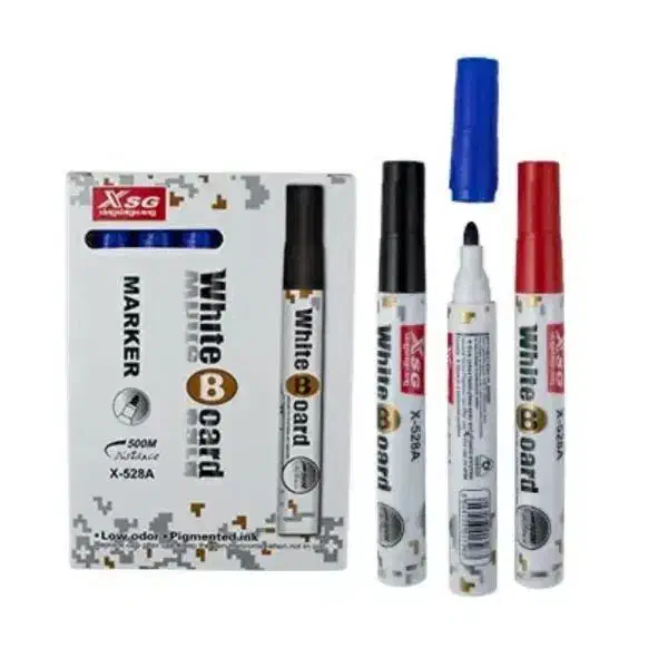 ماژیک وایت برد اصلی|لوازم التحریر|تبریز, |دیوار