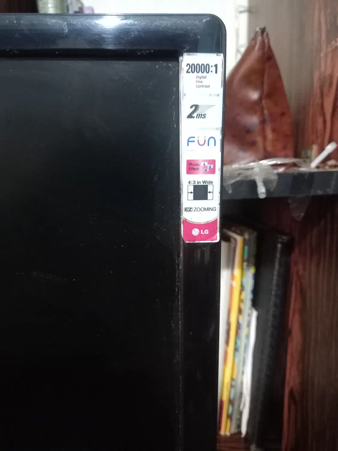 وسایل الکترونیکی|قطعات و لوازم جانبی رایانه|فسا, |دیوار