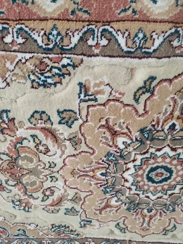 پشتی نو|پشتی|زاهدان, |دیوار