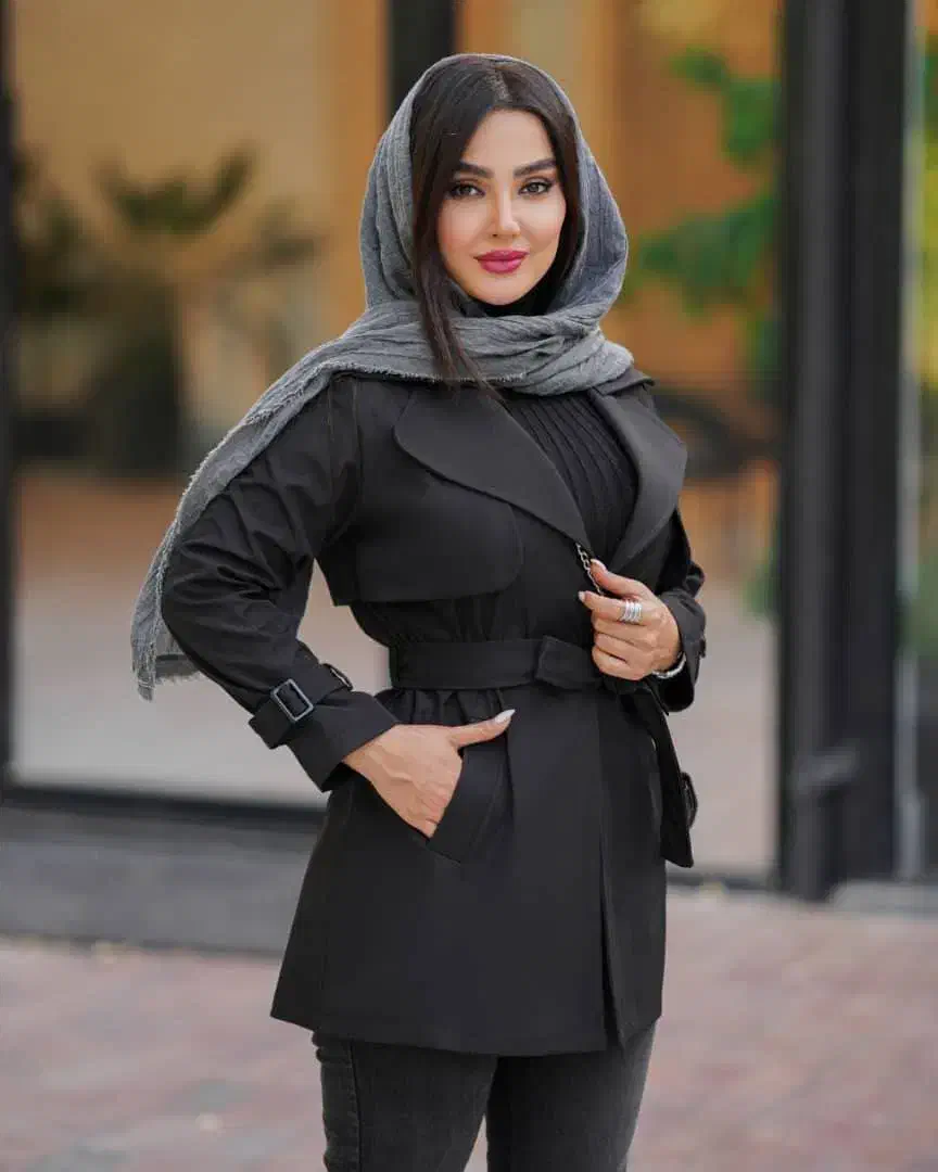 استخدام چرخکار و مزدی دوز|استخدام هنری و رسانه|ری, حمزه‌آباد|دیوار