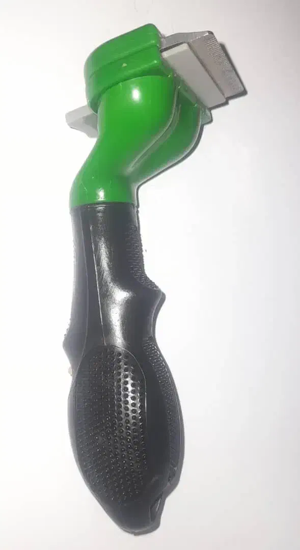 دیشدینگ سگ|لوازم جانبی حیوانات|بروجرد, |دیوار