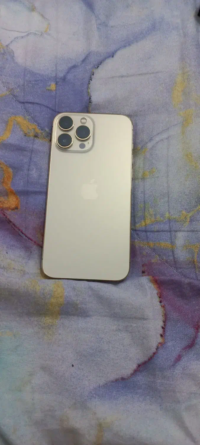 iphone 13 pro max|موبایل|شیراز, مسلم|دیوار
