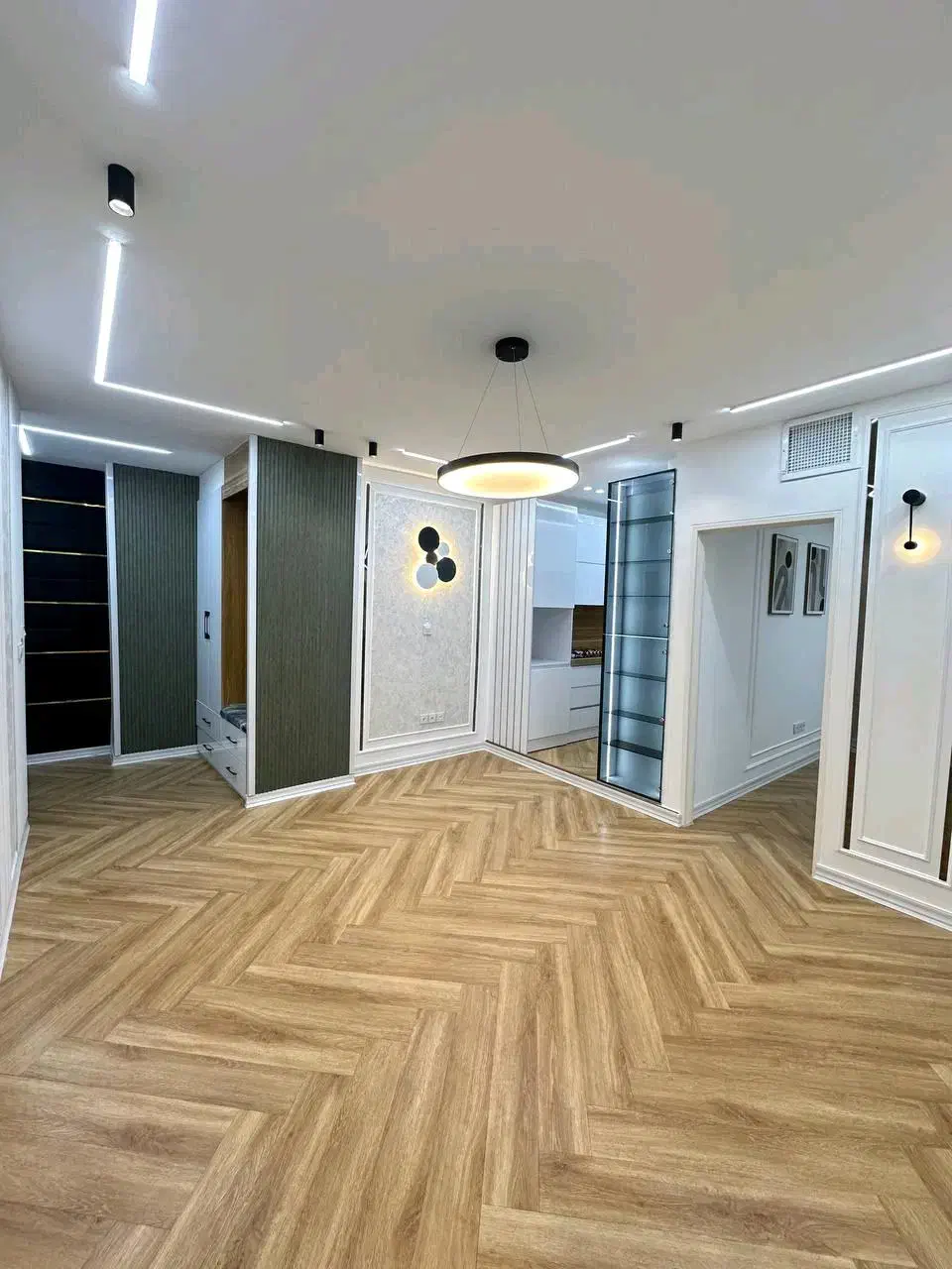 49 متری که خوش سلیقه ها صاحبش میشن/*سند تک برگ*|فروش آپارتمان|تهران, شهرک انصار|دیوار