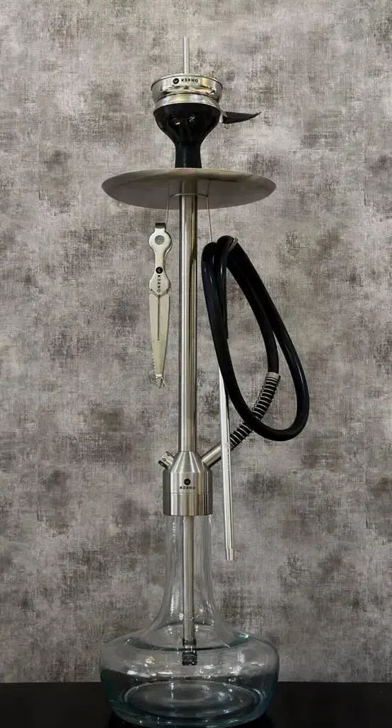 نیروی کار قلیان زن|استخدام خدمات فروشگاه و رستوران|تفت, |دیوار