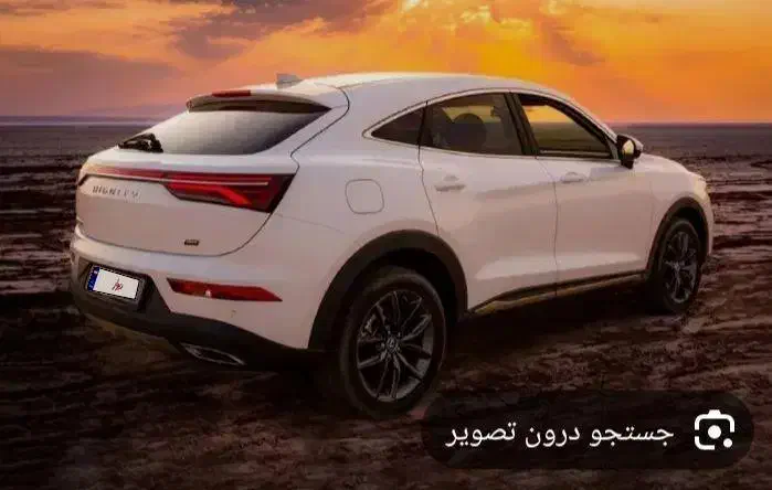 دیگنتی پرایم صفر کیلومتر|خودرو سواری و وانت|بندرعباس, |دیوار