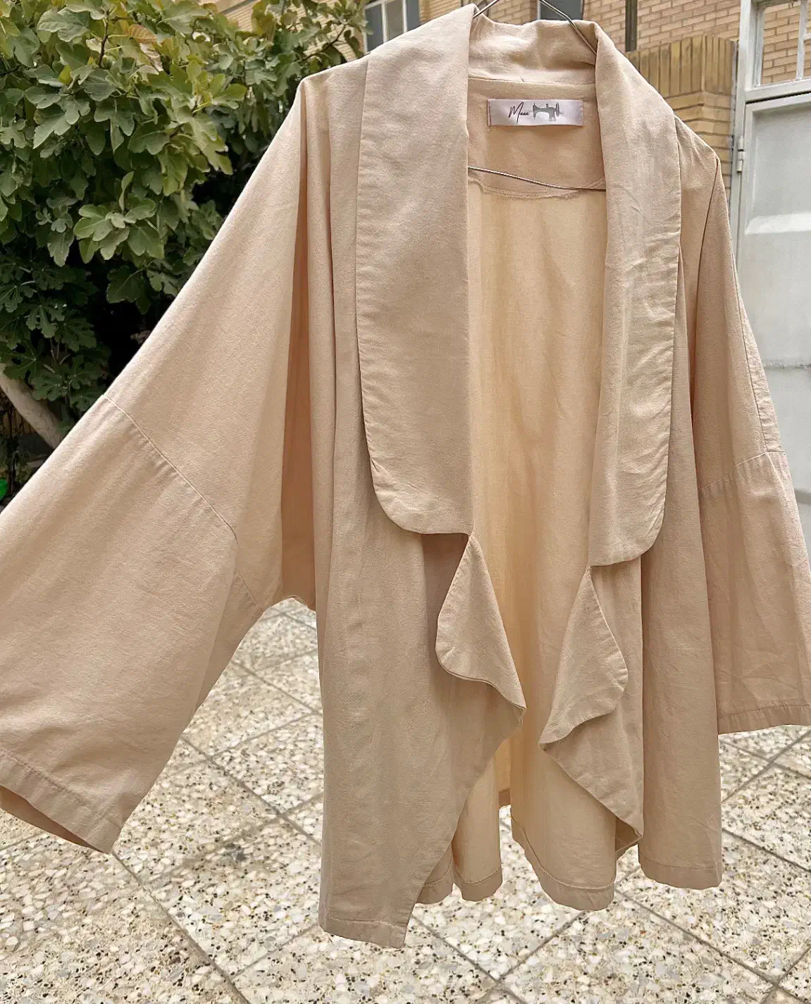 لباس زمستانی و تابستانی و مجلسی آک از ۱۵۰ هزار ت|لباس|شاهین‌شهر, خانه کارگر|دیوار