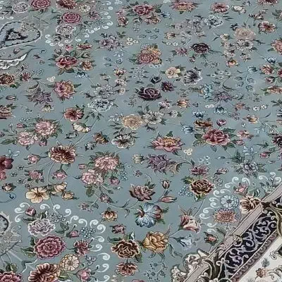 طلا پیدا شده|اشیا|کرمانشاه, |دیوار