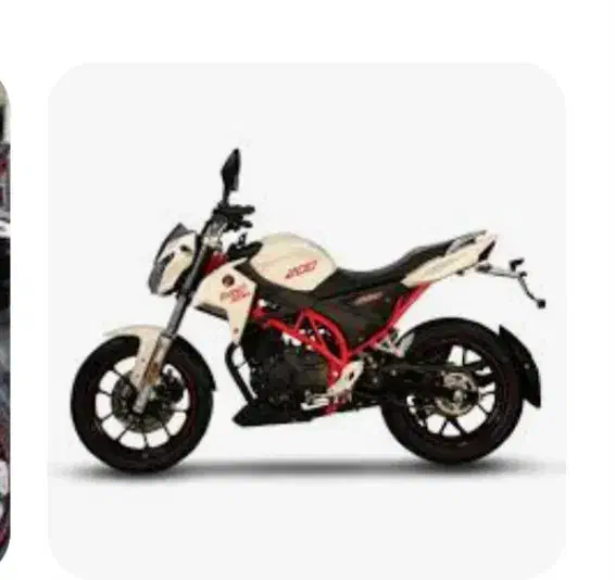 دینوz2|موتورسیکلت|کهریزک, |دیوار