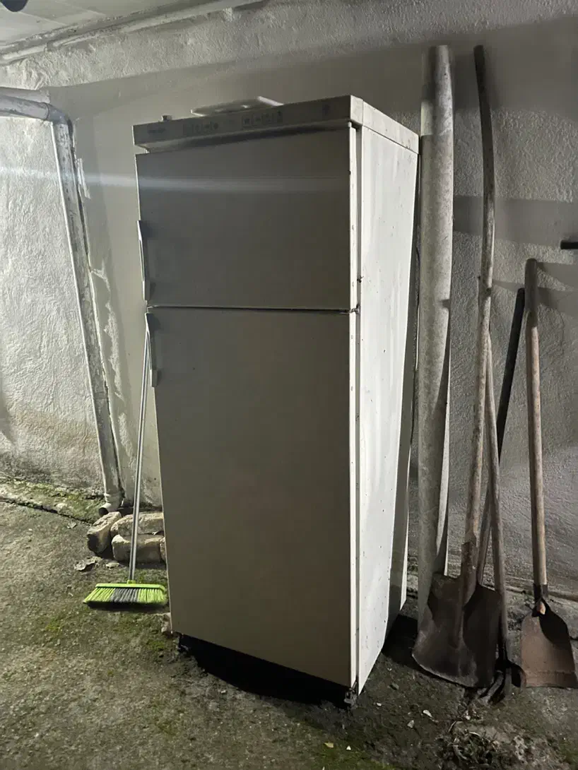 یخچال فلیور|یخچال و فریزر|لاهیجان, امیرشهید|دیوار