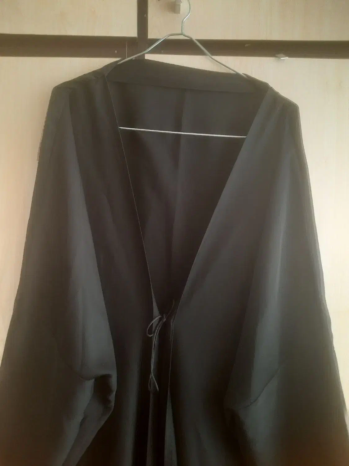 چادر ملی ساده|لباس|سهند, |دیوار