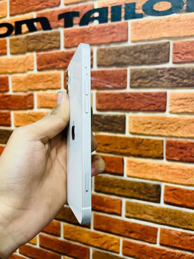 آیفون 12 (ch) دوسیم 128GB|موبایل|قدس, شهرقدس|دیوار