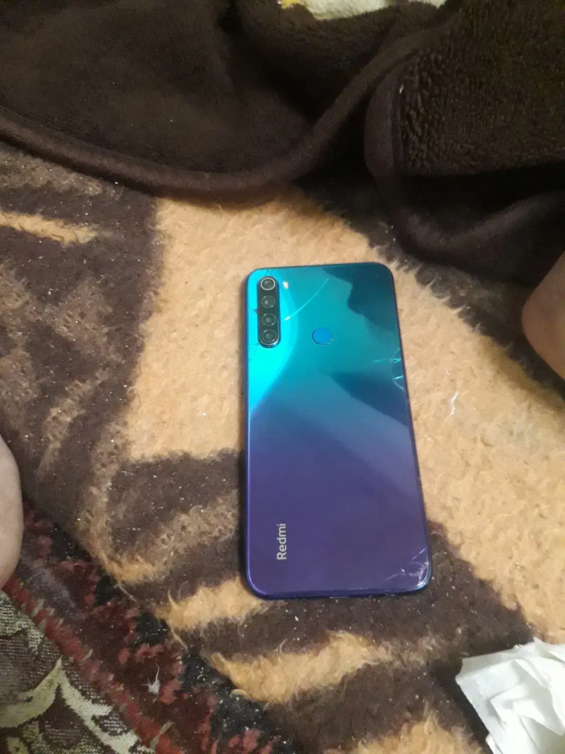 قیمت توافقی|موبایل|صفادشت, |دیوار