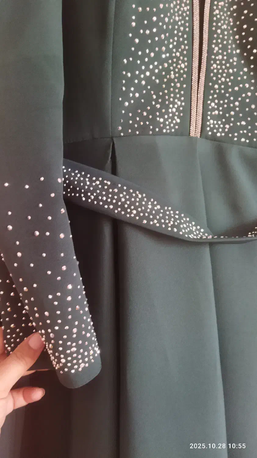 فروش لباس مجلسی نو|لباس|فریمان, |دیوار