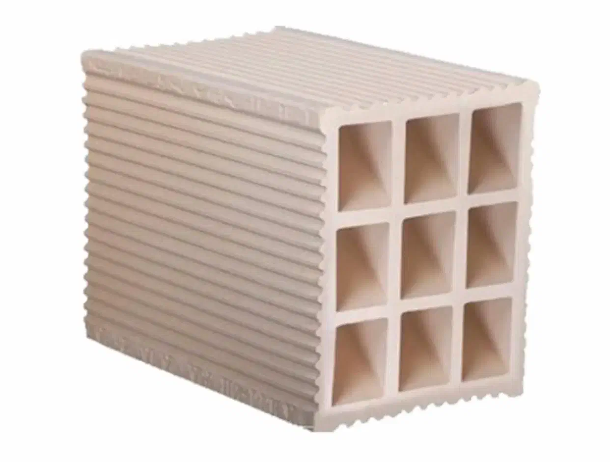 برای اجر چینی|استخدام صنعتی، فنی، مهندسی|گرگان, |دیوار