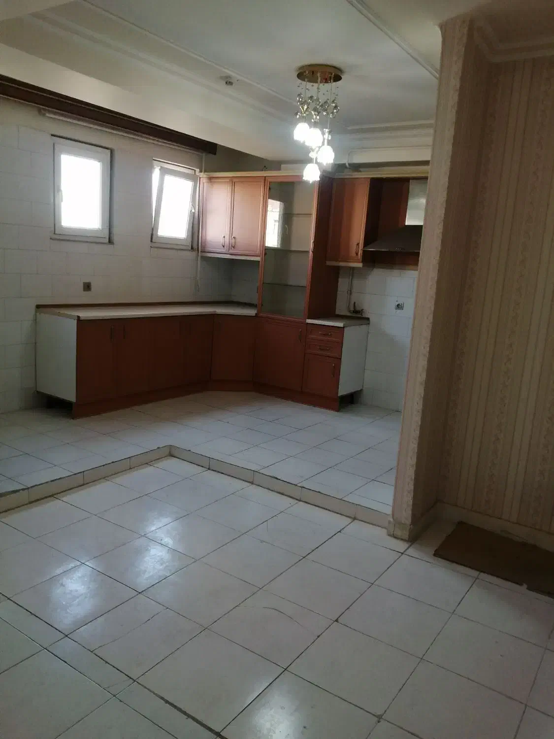 باغمیشه خانه چوبی|فروش آپارتمان|تبریز, |دیوار