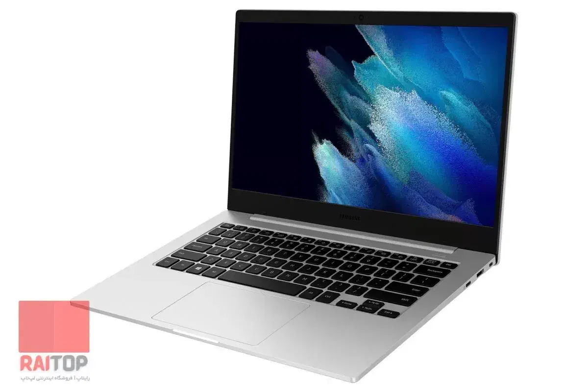 لپ تاپ 14 اینچی Samsung مدل Galaxy Book Go|رایانه همراه|بوکان, |دیوار