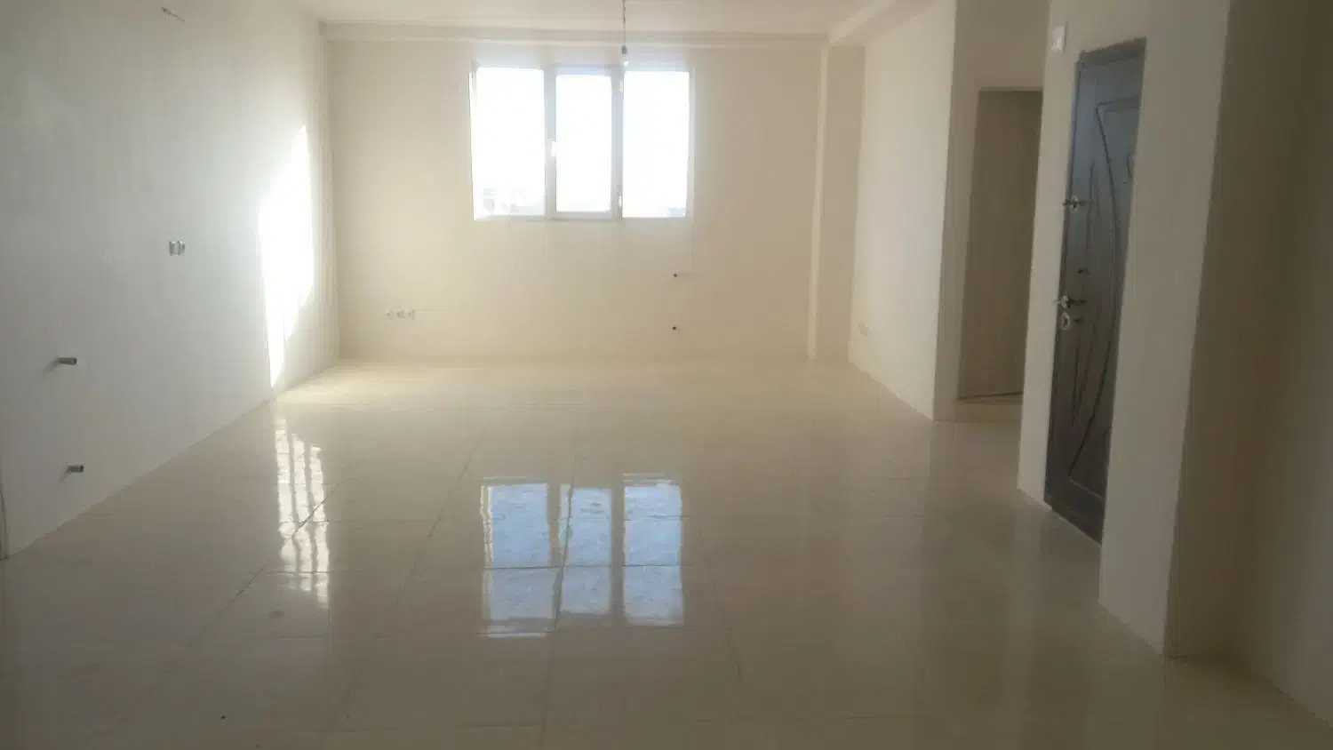 واحد ۷۷ متری|فروش آپارتمان|نمین, |دیوار