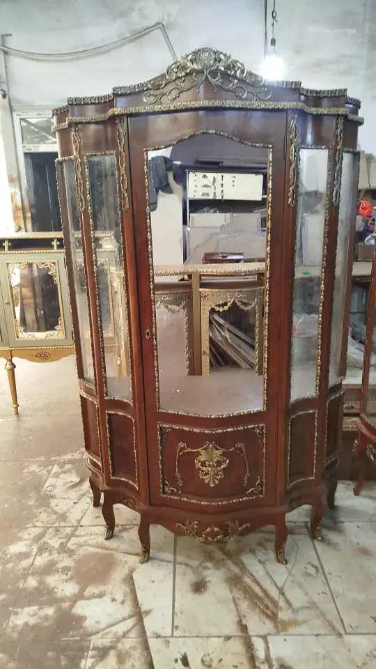 خدماتی|خدمات پیشه و مهارت|پاکدشت, پاکدشت (مامازند)|دیوار