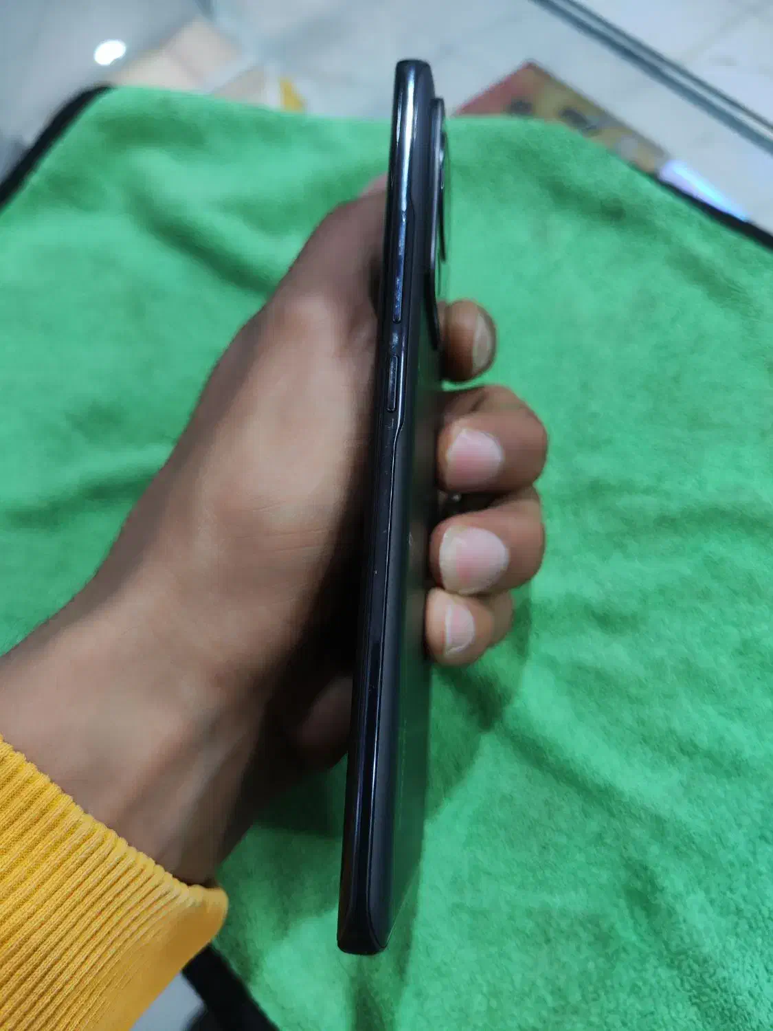 13LITE 256.5G|موبایل|شوشتر, |دیوار