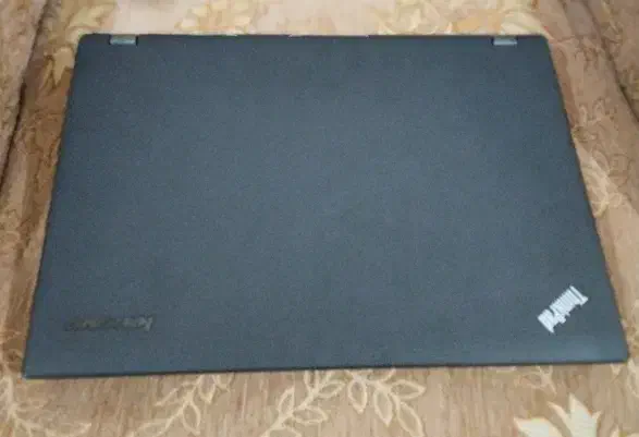 لپ تاپ لنوو L440 در حد نو|رایانه همراه|جیرفت, |دیوار