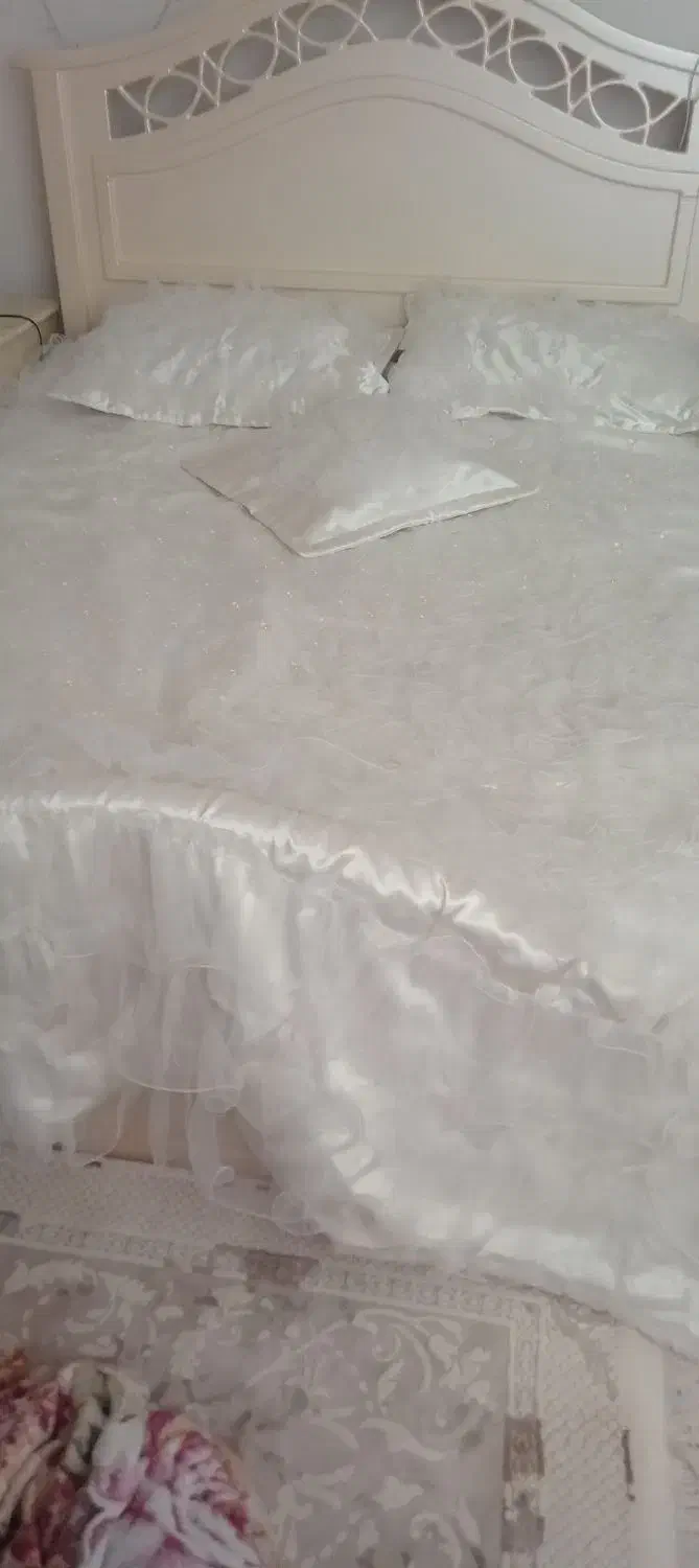 روتختی|سرویس روتختی|اندیشه, شهرک مریم|دیوار