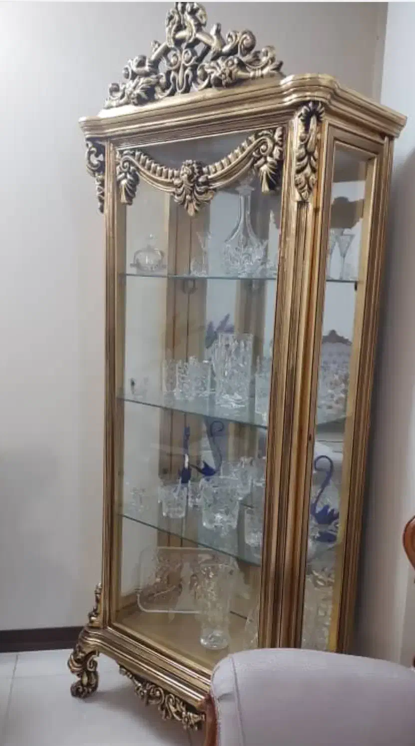 ویترین|بوفه، ویترین، کنسول|تهران, استخر|دیوار