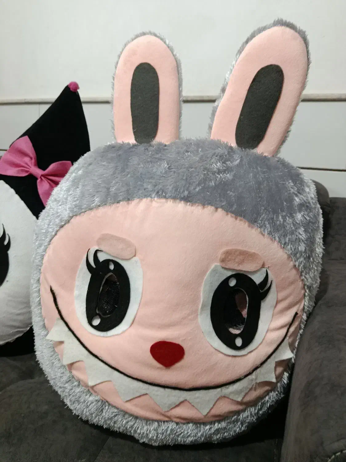 عروسک های جذاب|اسباببازی|ساوه, |دیوار