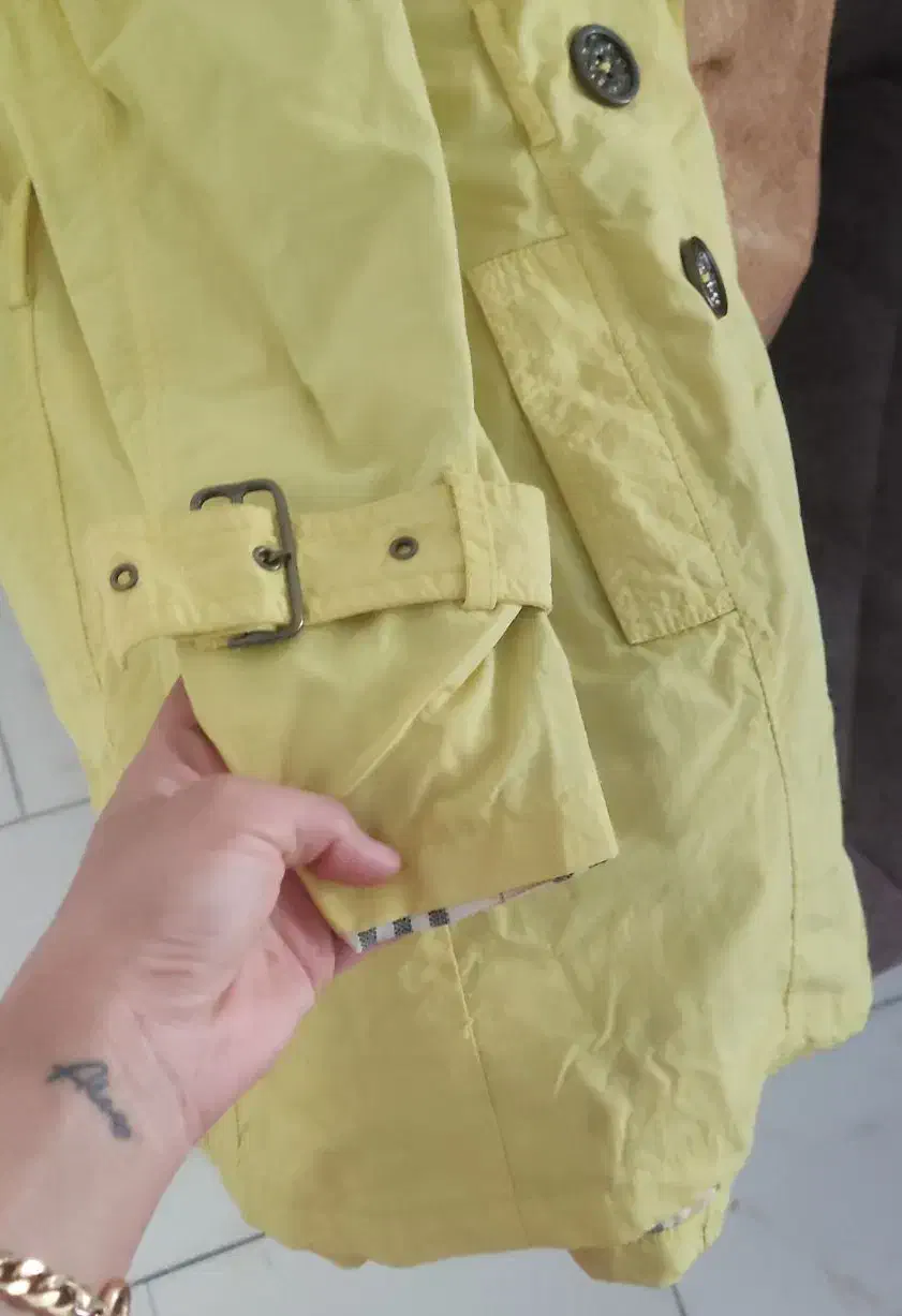 همه رقم پالتو و بارانی شومیز پاییزه زمستانی|لباس|پردیس, فاز ۱۱|دیوار