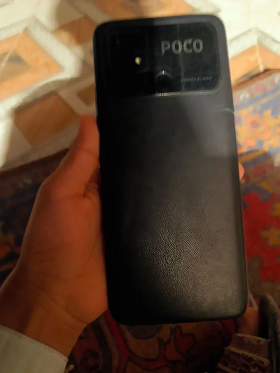 معامله با گوشی آیفون ۶ معامله با آیفون ۷ پلاس|موبایل|ایرانشهر, |دیوار