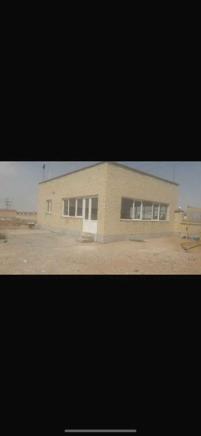 کارخانه نوساز شهرک صنعتی حکیمیه قزوین|فروش دفتر صنعتی، کشاورزی، تجاری|بوئین زهرا, |دیوار