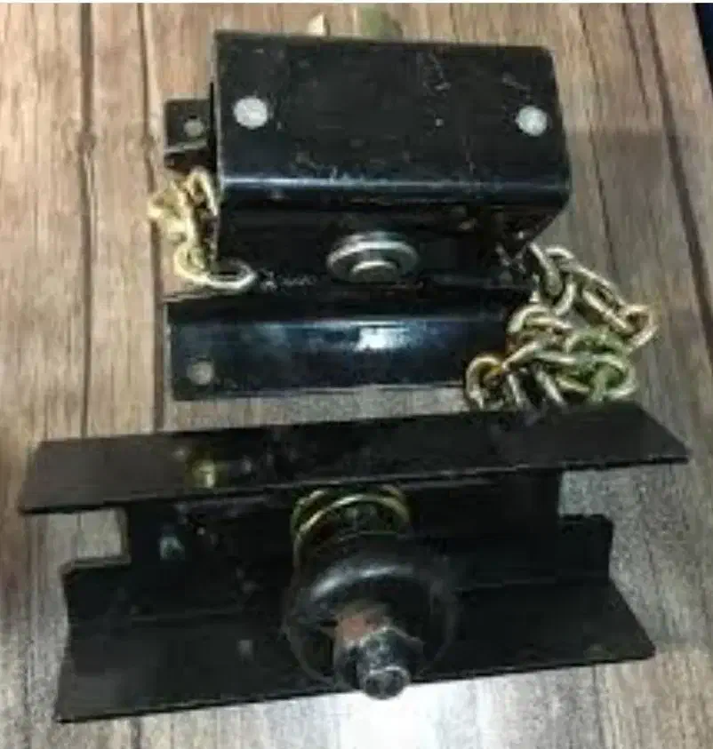 پیداشده....|قطعات یدکی و لوازم جانبی|کوهنانی, |دیوار