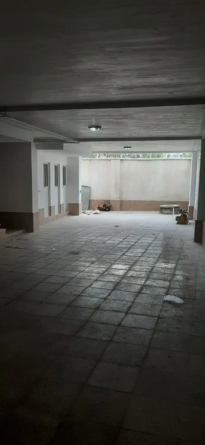 فروش آپارتمان ۶۵ متری جانبازان پارکینگ اختصاصی|فروش آپارتمان|رشت, جانبازان|دیوار