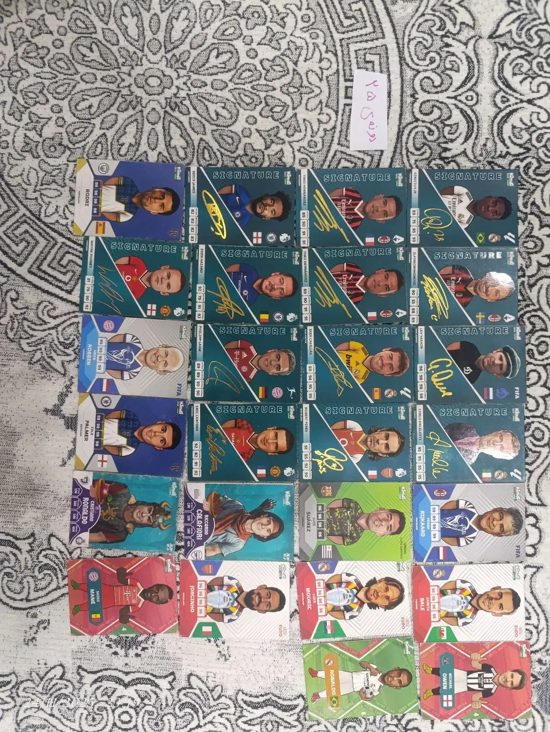 کیمدی|اسباب‌‌بازی|سبزوار, امیر کبیر|دیوار