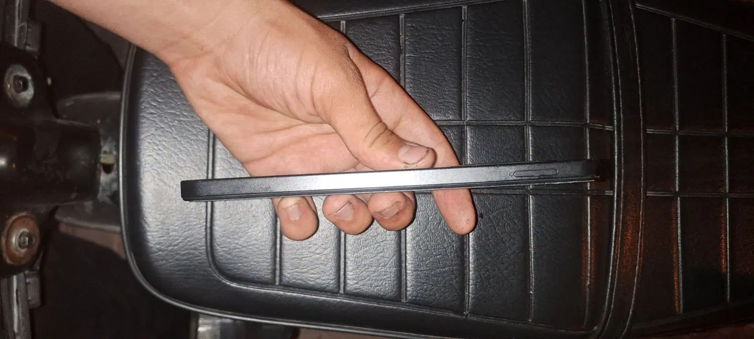 poco c71|موبایل|خورموج, |دیوار