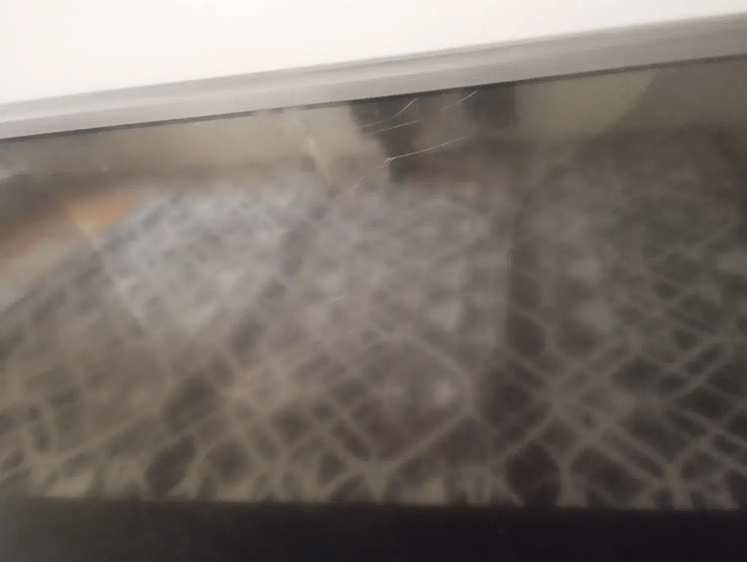 تلویزیون 42 اینچ همراه با میز تلویزیون|تلویزیون و پروژکتور|شاهرود, |دیوار