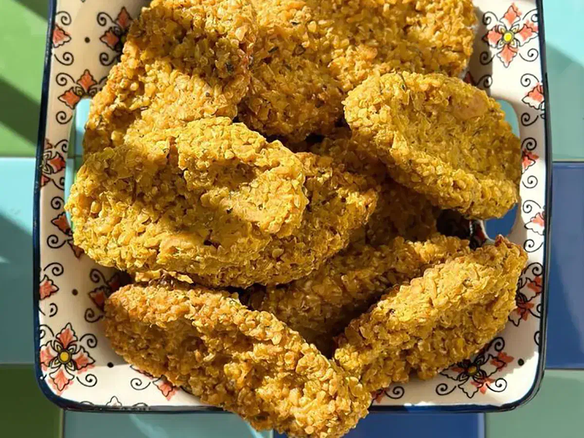 ۴ کیلو ترخینه تمیز و بهداشتی و خوشمزه|خوردنی و آشامیدنی|الشتر, |دیوار