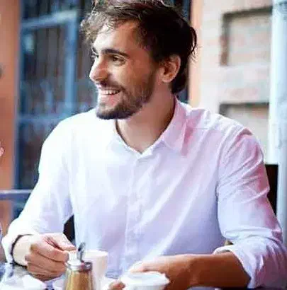 پارتنر پیاده روی|فعالیت داوطلبانه تحقیقاتی|تهران, میدان ولیعصر|دیوار
