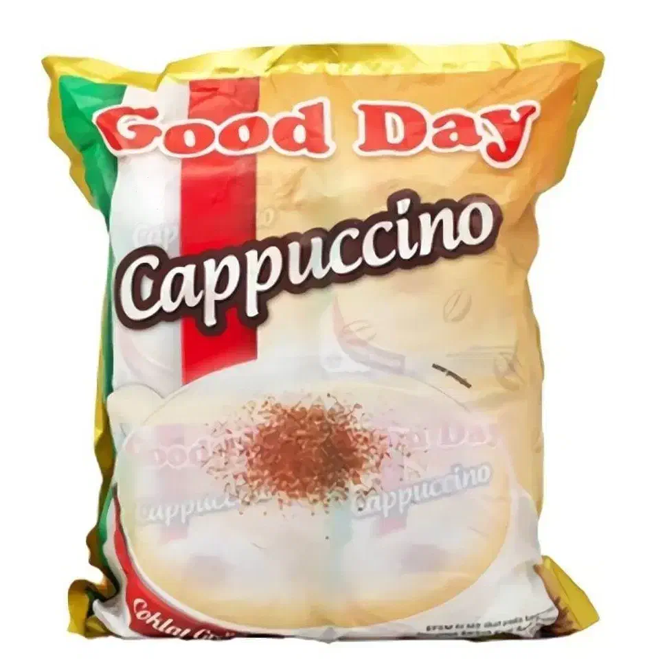 فروش عمده علی کافه گوددی تروبیکا آلتونسا نسکافه|عمدهفروشی|تهران, بازار|دیوار