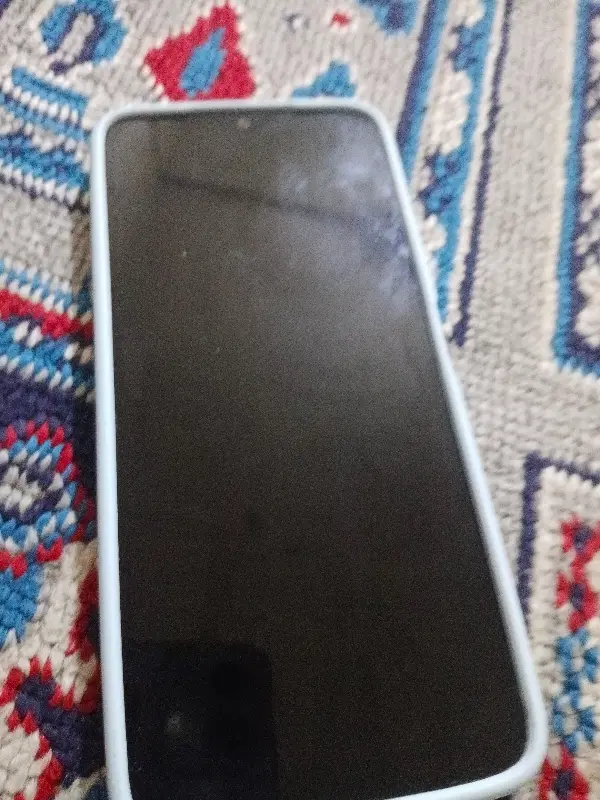 هانر x6|موبایل|مشهد, انصار|دیوار