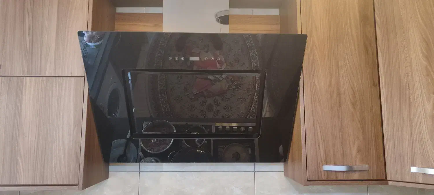 هود|هود|تهران, اباذر|دیوار