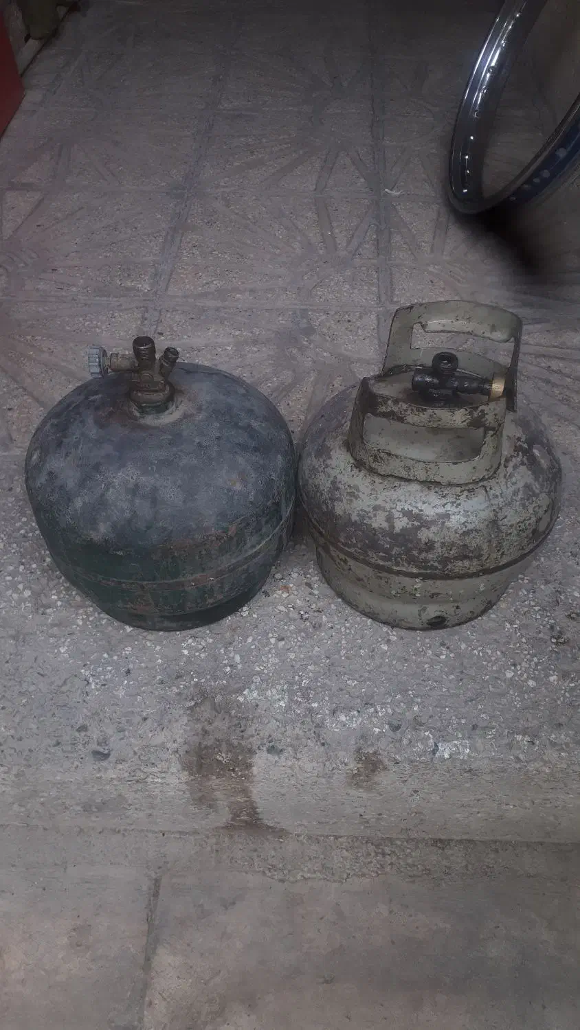 پیک نیک|اجاق گاز و لوازم برقی پخت‌وپز|تهران, پامنار|دیوار