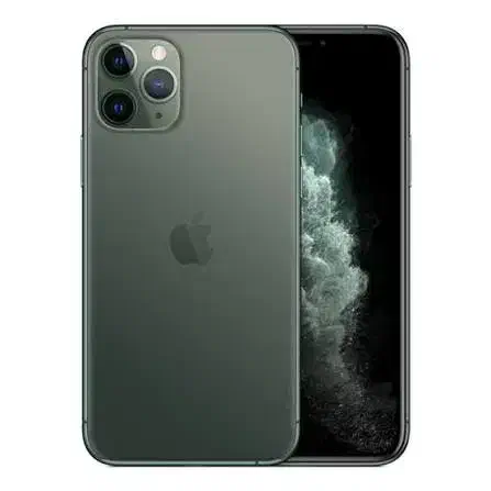 iphone 11 pro|موبایل|تهران, امین حضور|دیوار