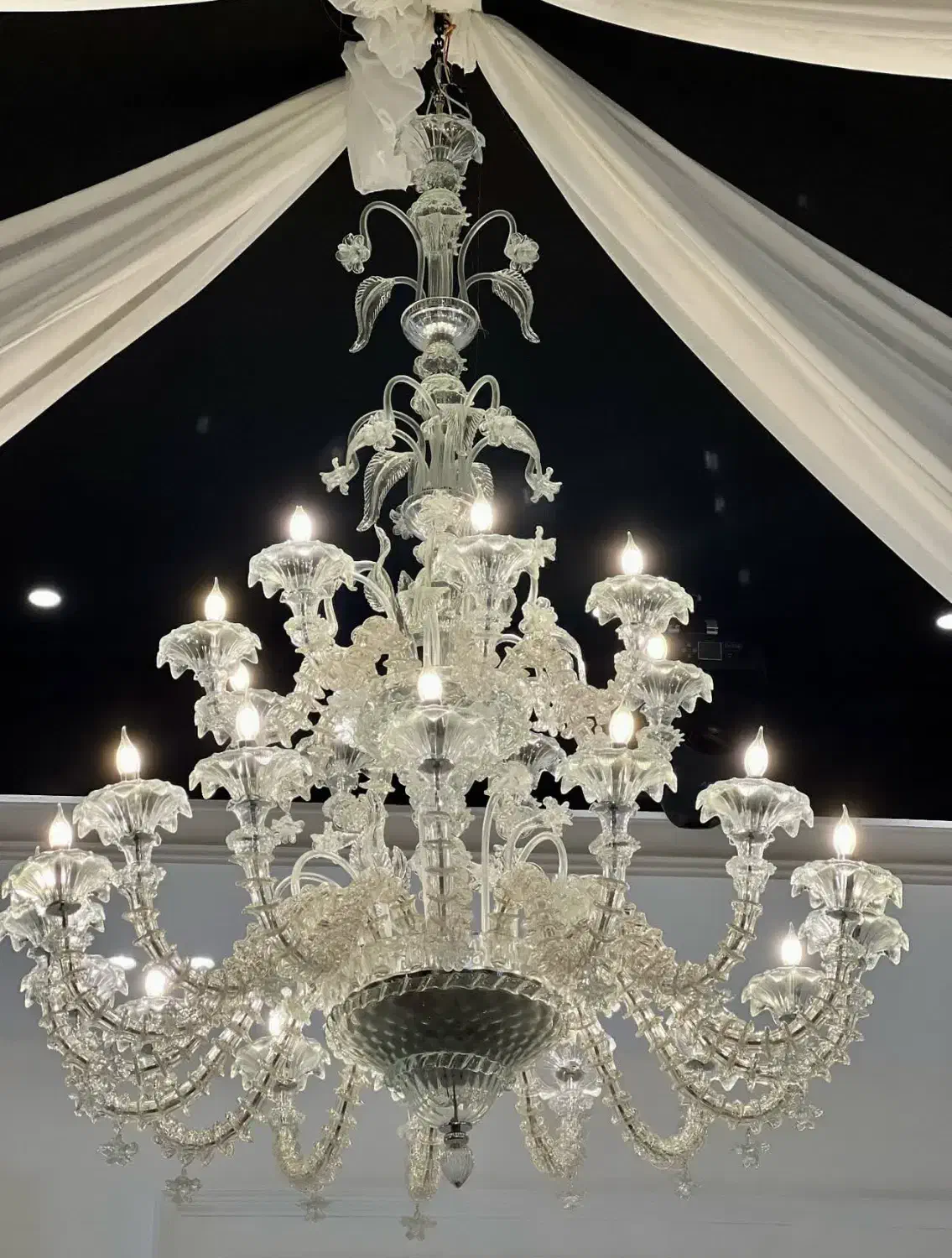 به تعدادی کارگر ساده نیازمندیم|استخدام صنعتی، فنی، مهندسی|تهران, بازار|دیوار