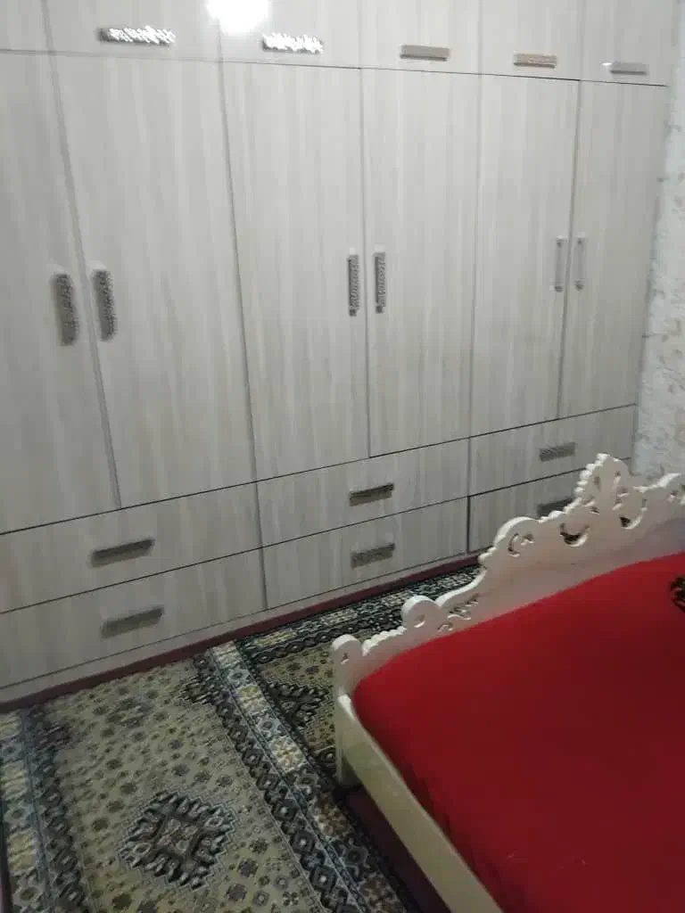 کارشناسان میدان کاج لاله یک ۱۰۵ متر رهن واجاره|اجارهٔ آپارتمان|اردبیل, |دیوار