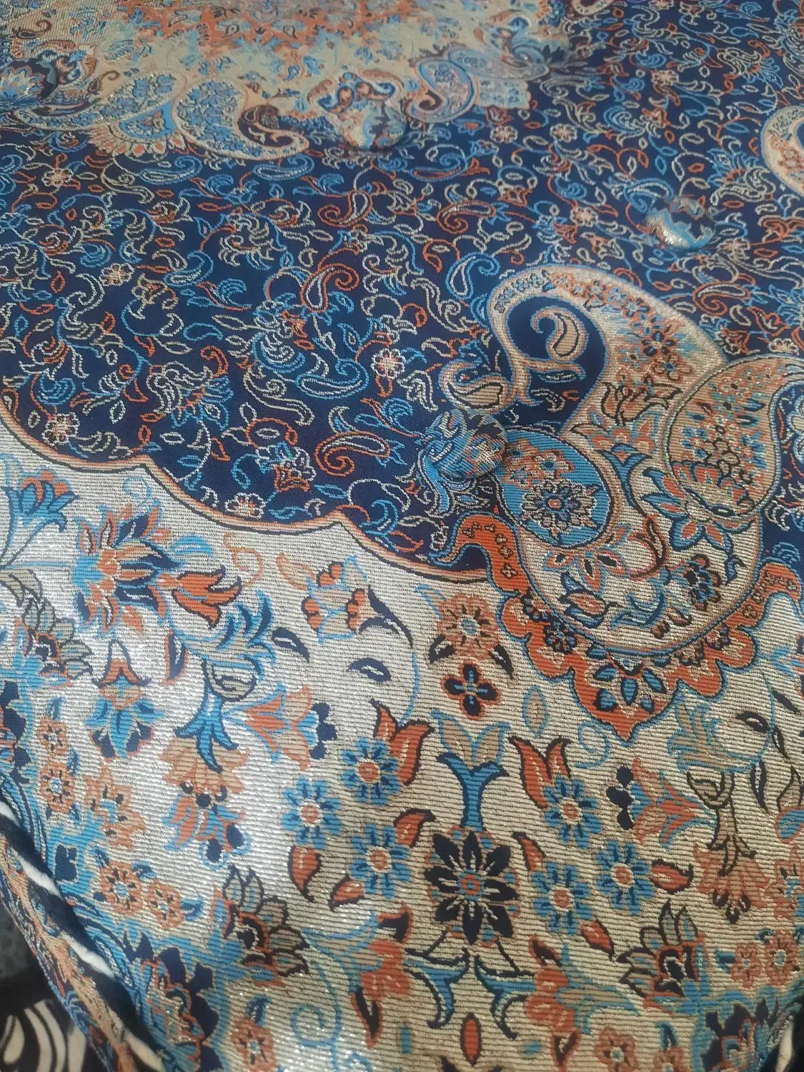 تشک فروشی|تشک تختخواب|بندر ماهشهر, |دیوار