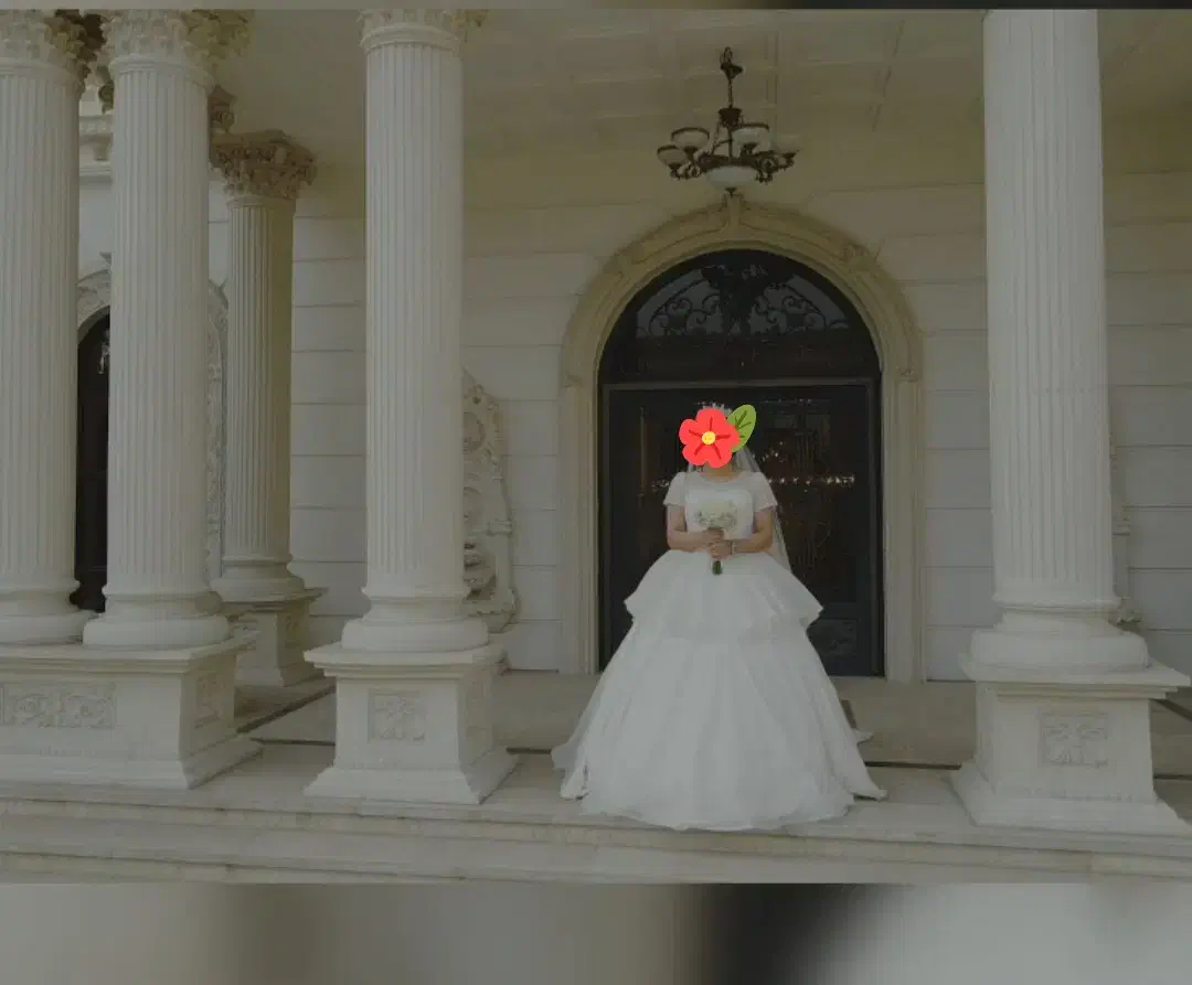 لباس عروس|لباس|تهران, وصفنارد|دیوار